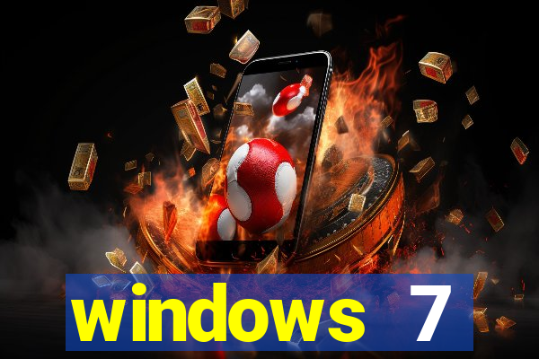 windows 7 professional download iso 64 bits